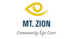 Mt. Zion Community Eye Care